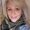 Profile Picture of Bobbie Mattison (@@bobbiemattison) on Tiktok