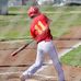 Profile Picture of Kevin Ostrowski (@kevin.ostrowski.50) on Facebook