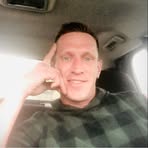 Profile Picture of Clint Rogers (@clint.rogers05) on Facebook