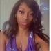 Profile Picture of LaShonda Stephenson (@lashonda.stephenson.73) on Facebook