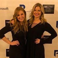Profile Picture of Lisa Felgemacher (@lisa-felgemacher) on Quora