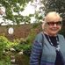 Profile Picture of Myrna Edwards (@myrna.edwards.7) on Facebook