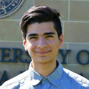 Profile Picture of Isaac Robledo (@isaacrobledo2003) on Youtube