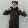 Profile Picture of Ashish Kaul (@ashishkaul2) on Tiktok