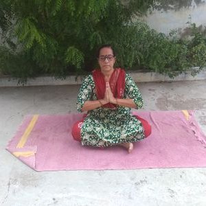 Profile Picture of Rashmi Dave (@RashmiD52866698) on Twitter