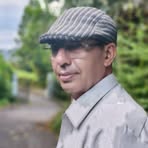 Profile Picture of Barun Chettri (@Barun-Chettri) on Facebook