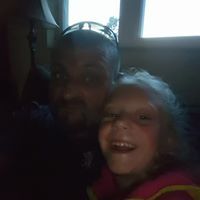 Profile Picture of Joshua Mullins (@mmullinhead) on Pinterest