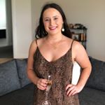 Profile Picture of Jade Grayson (@jade_grays) on Instagram