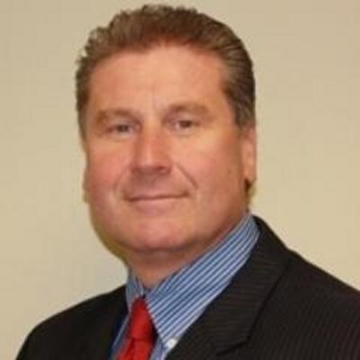 Mario Paniscotti - Twitter Profile Picture of Mario Paniscotti (@MPaniscotti) on Twitter