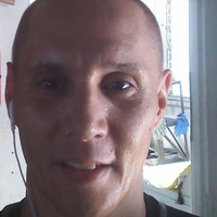 Profile Picture of Jason Rhoden (@jason-rhoden-4) on Quora