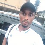 Profile Picture of Franklin Ebosie (@munachi_franklin) on Instagram