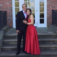 Profile Picture of Abby West (@abby-west-11) on Quora