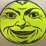 Profile Picture of Keira (@noraknight16) on Instagram