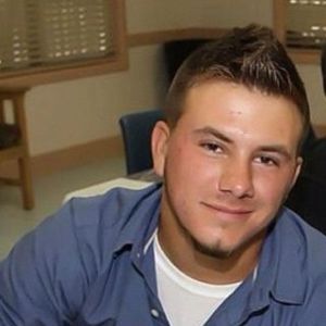 Profile Picture of Tango (@tangoremi) on Myspace