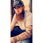 Profile Picture of Seth Ogle (@sethleyogle2) on Instagram