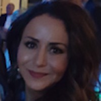 Profile Picture of Annette Trujillo (@annette-trujillo-14) on Quora