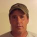 Profile Picture of Doug Kipp (@doug.kipp.73) on Facebook