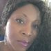 Profile Picture of Camille Coley (@camille.coley.3) on Facebook