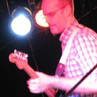 Profile Picture of Jeremy Sheridan Wells (@jeremy-sheridan-wells) on Quora