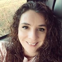 Profile Picture of Paula Dodson Williams (@paula-dodson-williams) on Quora