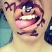 Profile Picture of Christopher Velter (@christophervelter) on Pinterest