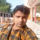Profile Picture of   Ramesh... (@rameshpatel9847) on Tiktok