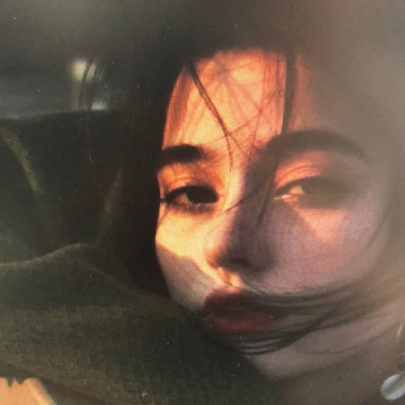 Profile Picture of Barry Tyler (@qtaesygtqow) on Poshmark