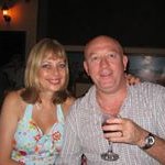 Profile Picture of Evan Nolte (@evanjohnnolte) on Instagram