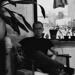 Profile Picture of Jim Xu (@jimxuart) on Instagram