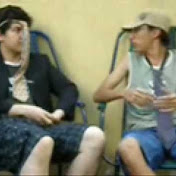 Profile Picture of Bruno Claro (@kaozit0) on Youtube