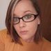 Profile Picture of Ashley Stanford (@ashley.stanford.7121) on Facebook