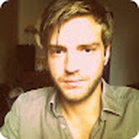 Profile Picture of David Aust (@david-aust-8) on Quora