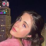 Profile Picture of Claire Beimel (@clairebeims) on Instagram