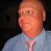 Profile Picture of Lars Schmidt (@lars.schmidt.357) on Facebook