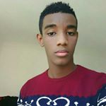 Profile Picture of ⓟⓐⓤⓛⓐⓝⓓⓞ (@paulando_fortune) on Instagram