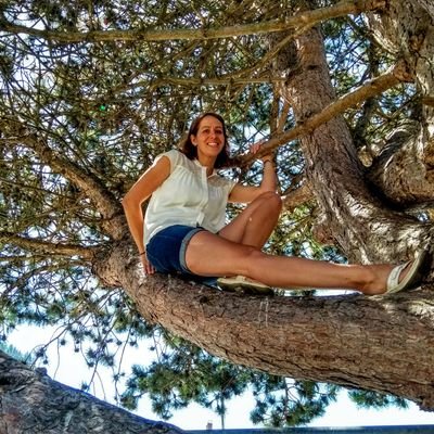 Profile Picture of Shannon Wiley (@swileyOT) on Twitter