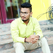 Profile Picture of Rohit Gaikwad (@rohitgaikwad321) on Youtube