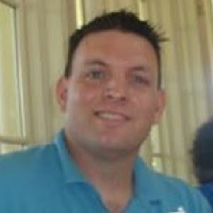 Profile Picture of Joe Weidenbach278 (@jweidenbach20) on Tiktok