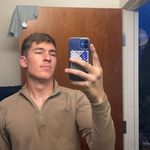 Josh Baird - Instagram Profile Picture of Josh Baird (@josh.baird3) on Instagram