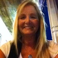 Profile Picture of Doris Jones (@doris-jones-27) on Quora