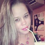 Profile Picture of Christina Rodriguez Castellano (@christinarodriguezcastellano) on Instagram