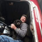 Profile Picture of Joesph Robert Hennon (@joesphroberthennon) on Instagram