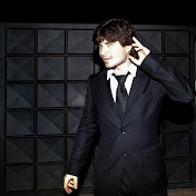 Profile Picture of Nicola Zanarini (@zannanickos) on Youtube
