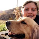 Profile Picture of Amelia (@amelia_morrow_02) on Instagram