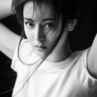 jodyhodges748 - Tiktok Profile Picture of jodyhodges748 (@jodyhodges748) on Tiktok