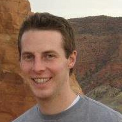 Profile Picture of Michael Collard (@mtcollard) on Twitter