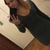 Profile Picture of Jasmine Bautista (@jasmine.bautista.161) on Facebook