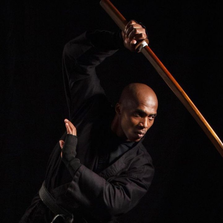 Profile Picture of marresecrump (@marresecrump) on Tiktok