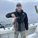 Profile Picture of Jeremy Sattler (@jeremy.sattler.98) on Facebook