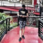 Profile Picture of Abe'X (@albert_norick) on Instagram